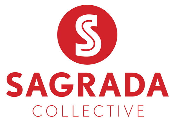 Sagrada Collective